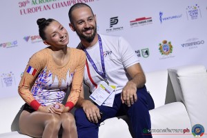 j iw lenclos maelys fra ph ferraro sfa 5165 copia